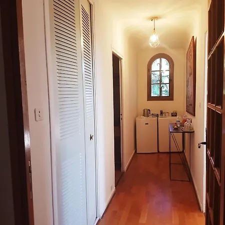 La Nazadaire Joyeuse