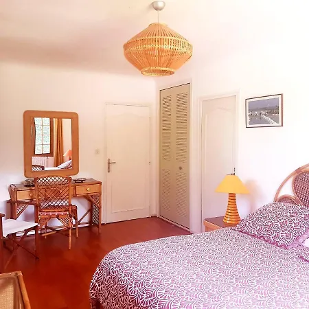 La Nazadaire Joyeuse